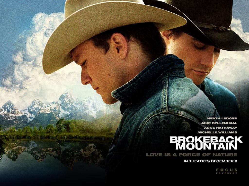 Brokeback_Mountain,_2005,_Jake_Gyllenhaal,_Heath_Ledger