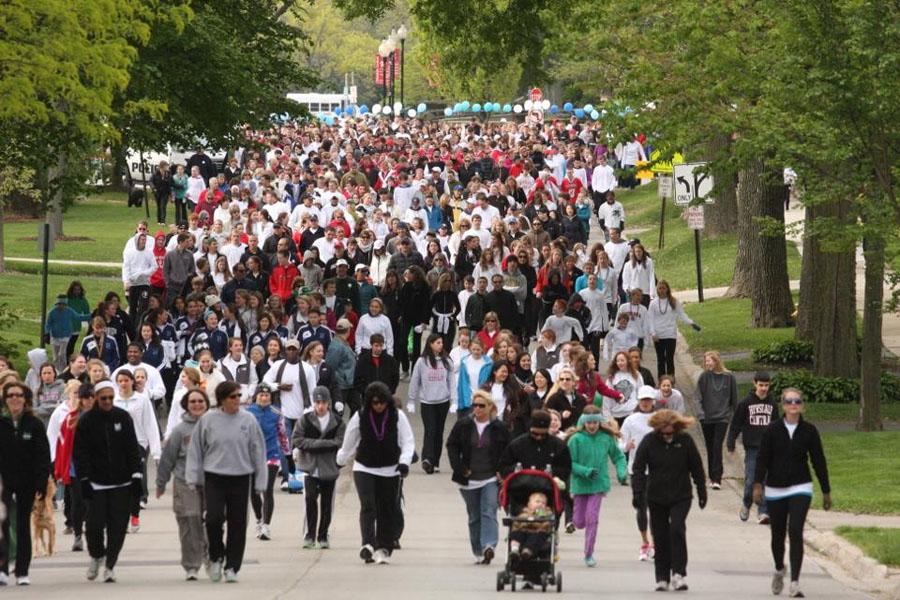 Students+walk+the+Walk+for+Autism