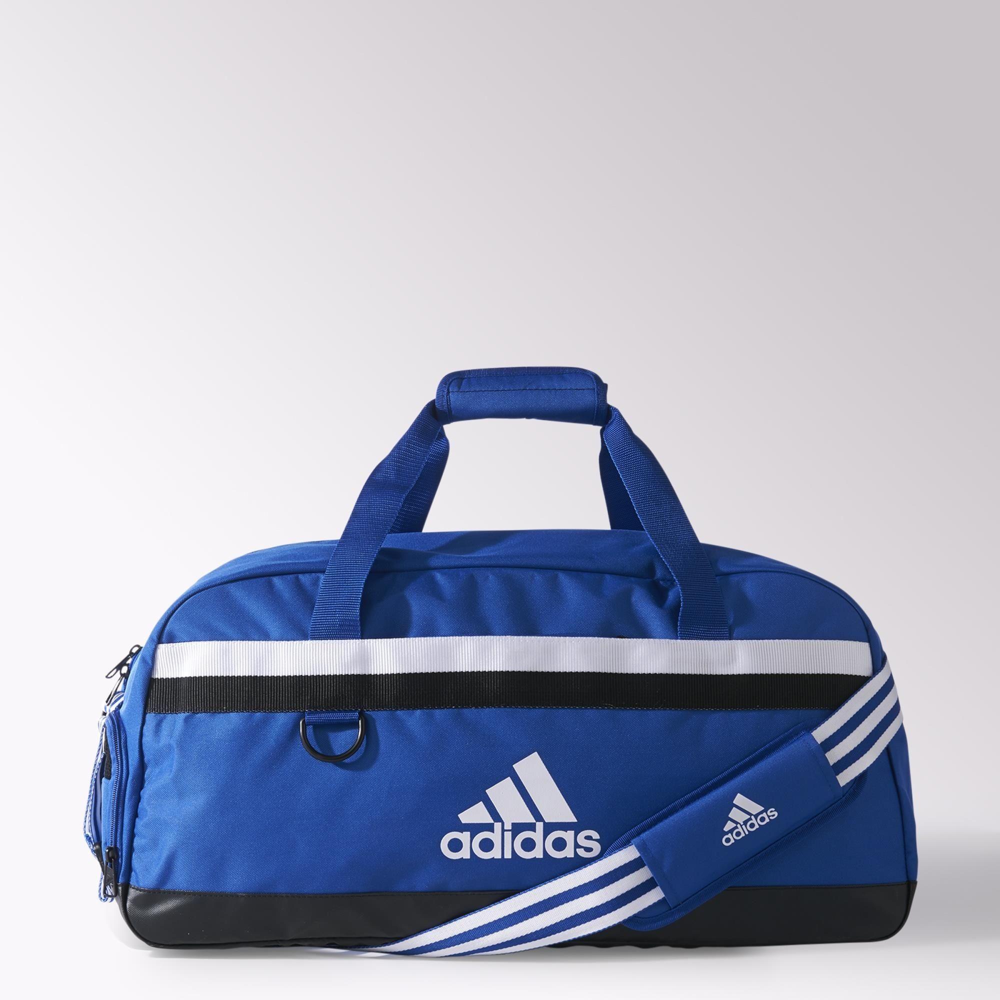 Сумка адидас. Сумка adidas tiro 15. Сумка adidas tiro TB M s30250. Сумка спортивная мужская адидас tiro. Сумка adidas153790.