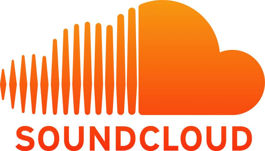 Soundcloud Go: The answer to financial crisis?
