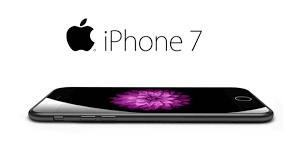 Apple announced their newest edition of their popular iPhone on Sept. 7. 