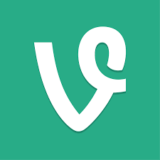 R.I.P. Vine (Gone but not forgotten)