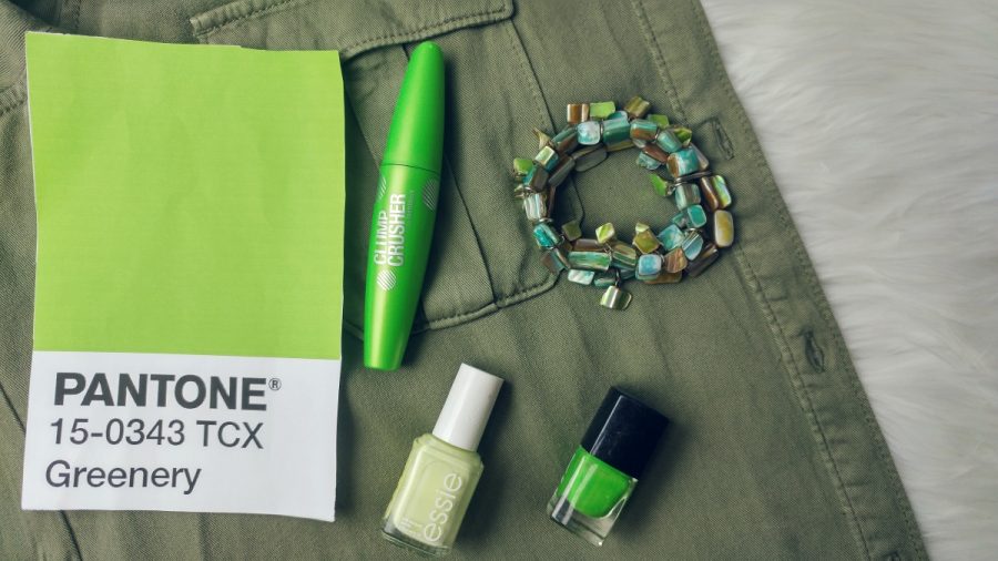 Pantone+15-0343+Greenery+will+be+seen+throughout+makeup%2C+jewelry%2C+clothing%2C+and+interior+design+elements.