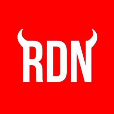 rdn