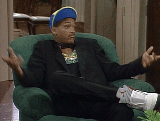 will-smith-fresh-prince-of-bel-air.gif