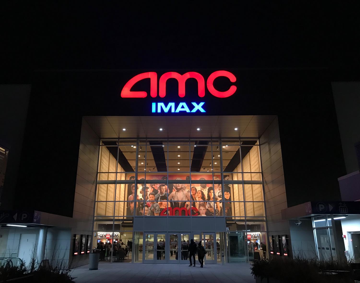 Many of the films that were honored at this year's Golden Globes are still playing in local theatres, such as