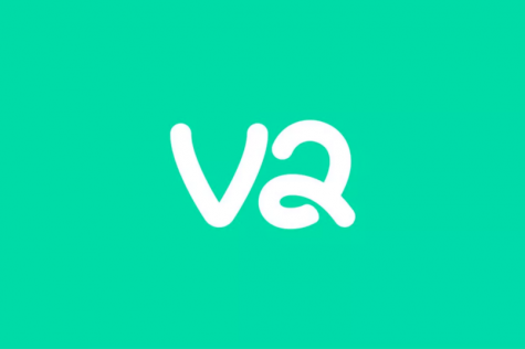 With the announcement of Vine's sequel app, V2, many students are excited to see more comedic content.
