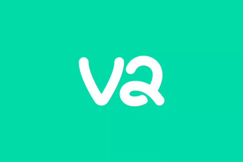 With the announcement of Vines sequel app, V2, many students are excited to see more comedic content.