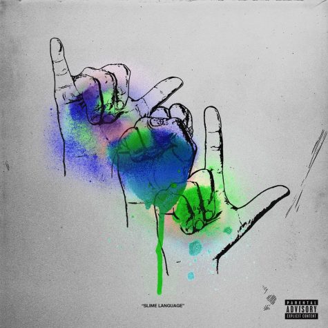 Young Thug’s Slime Language: An Underwhelming Project