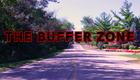 Residents frustrated over elimination of Buffer Zone