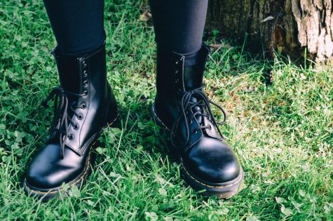 Fall fashion essentials every student needs