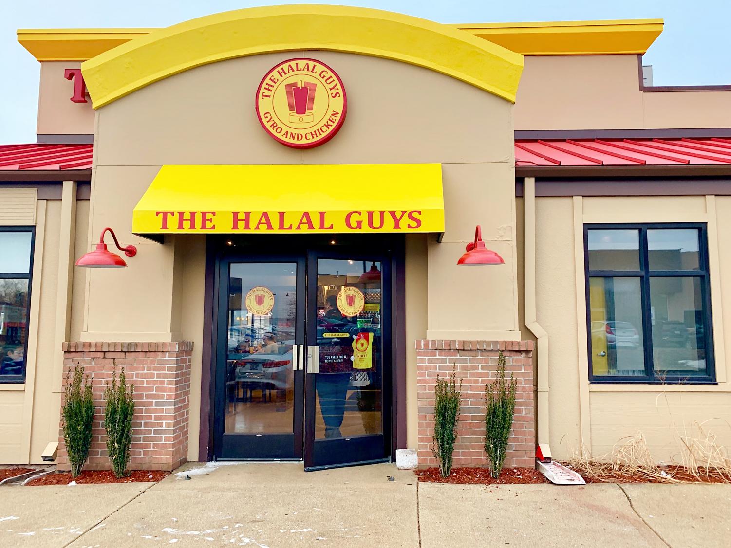 the-halal-guys-come-to-hinsdale-devils-advocate