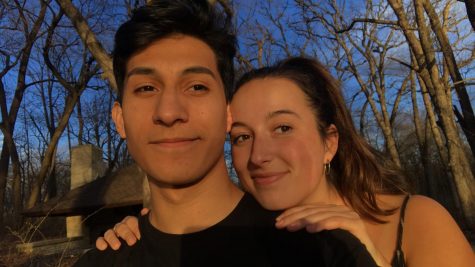 Cutest couple photo contest