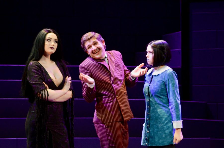 From+April+25-+April+27%2C+the+Drama+Club+presented+The+Addams+Family+musical.+