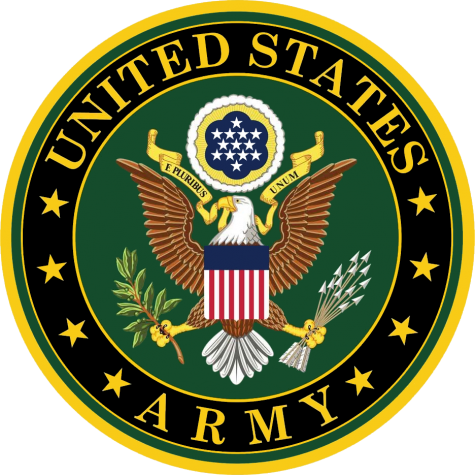 “This We’ll Defend” – Senior Military Tribute