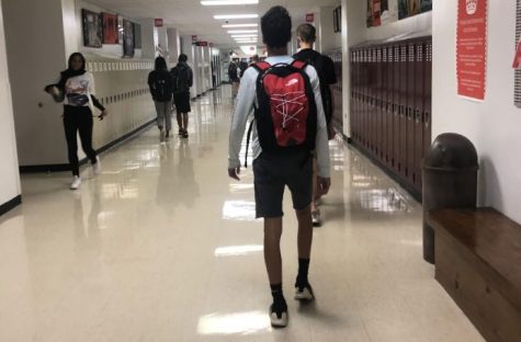 Student stress: how teachers say you can combat it