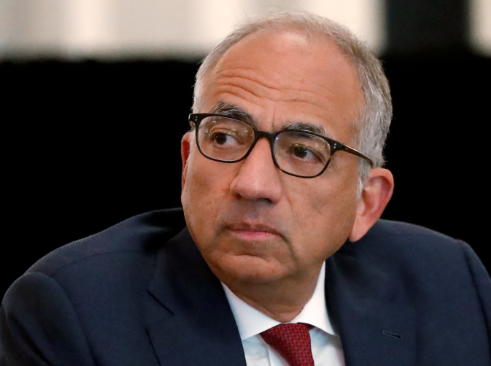 United States Soccer President Carlos Cordeiro resigns after receiving backlash from his misogynistic comments regarding the USWNT. 