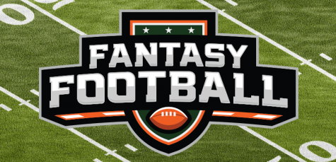 The resumption of professional football also ushered in a new season of fantasy football. 
