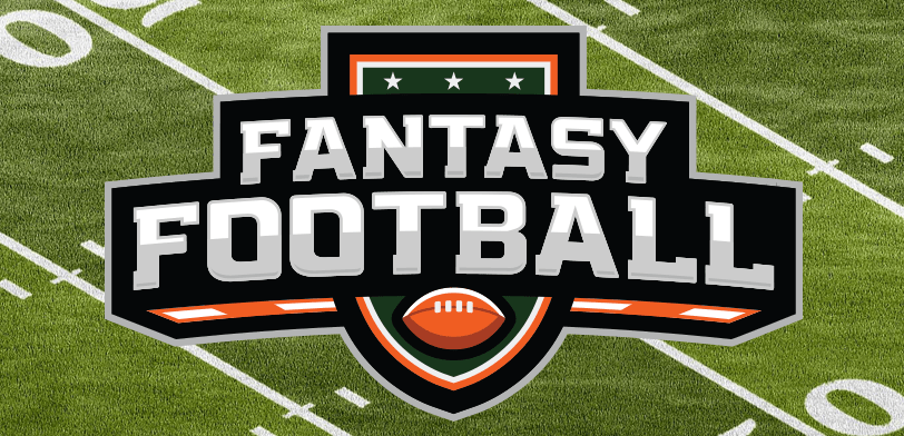 The DCAL Fantasy Football