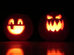 With rising coronavirus cases in Illinois, Halloween festivities are being altered. 