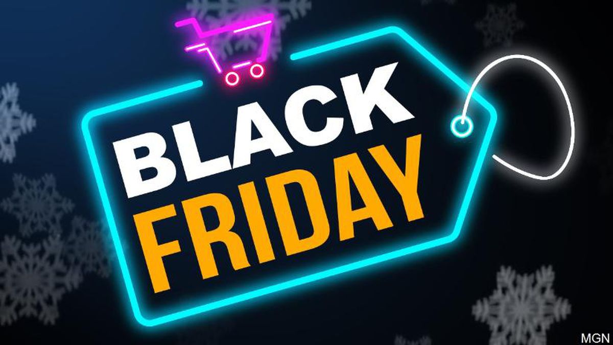 Black Friday and Cyber Monday deals – Devils' Advocate