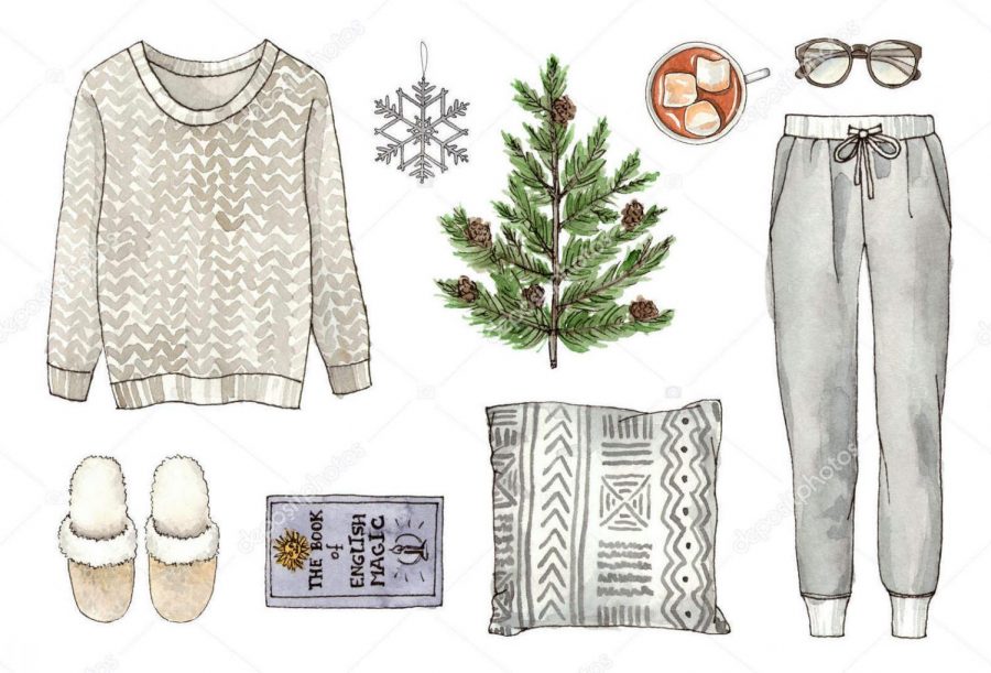 Spruce+up+your+wardrobe+to+be+on+trend+for+this+winter.