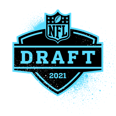 Image By NFL.Com 
Opening scene for the draft.