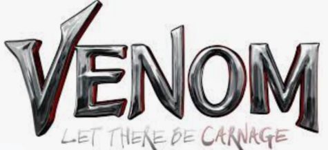 Venom and Carnage are great, but “Venom: Let There Be Carnage” isn’t