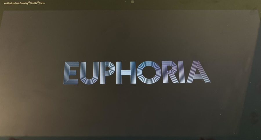 The second season of HBO Maxs series Euphoria came to a close on Sunday, Feb. 27 after eight episodes.