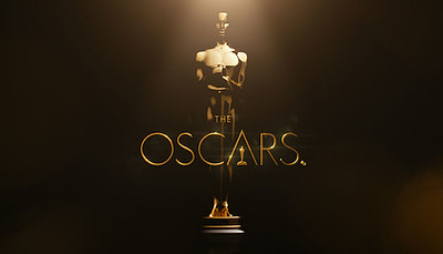 The 94th Oscars were held on March 27, 2022.