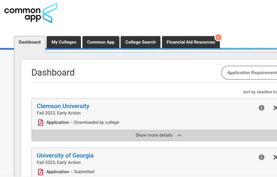 seniors-at-central-share-about-their-college-application-process