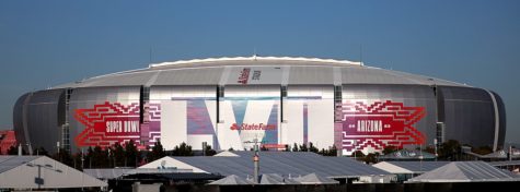 Super Bowl LVII took place on Sunday, Feb. 12.