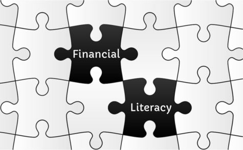 A need for financial education
