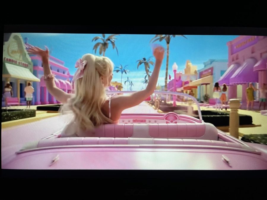 Barbie+will+be+available+in+theaters+on+July+21.+