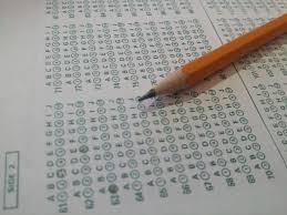 ACT and Pre-ACT stresses out students